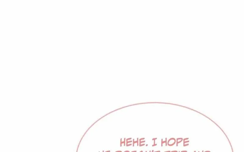I Became a Hatchling, chapter 18, page 51