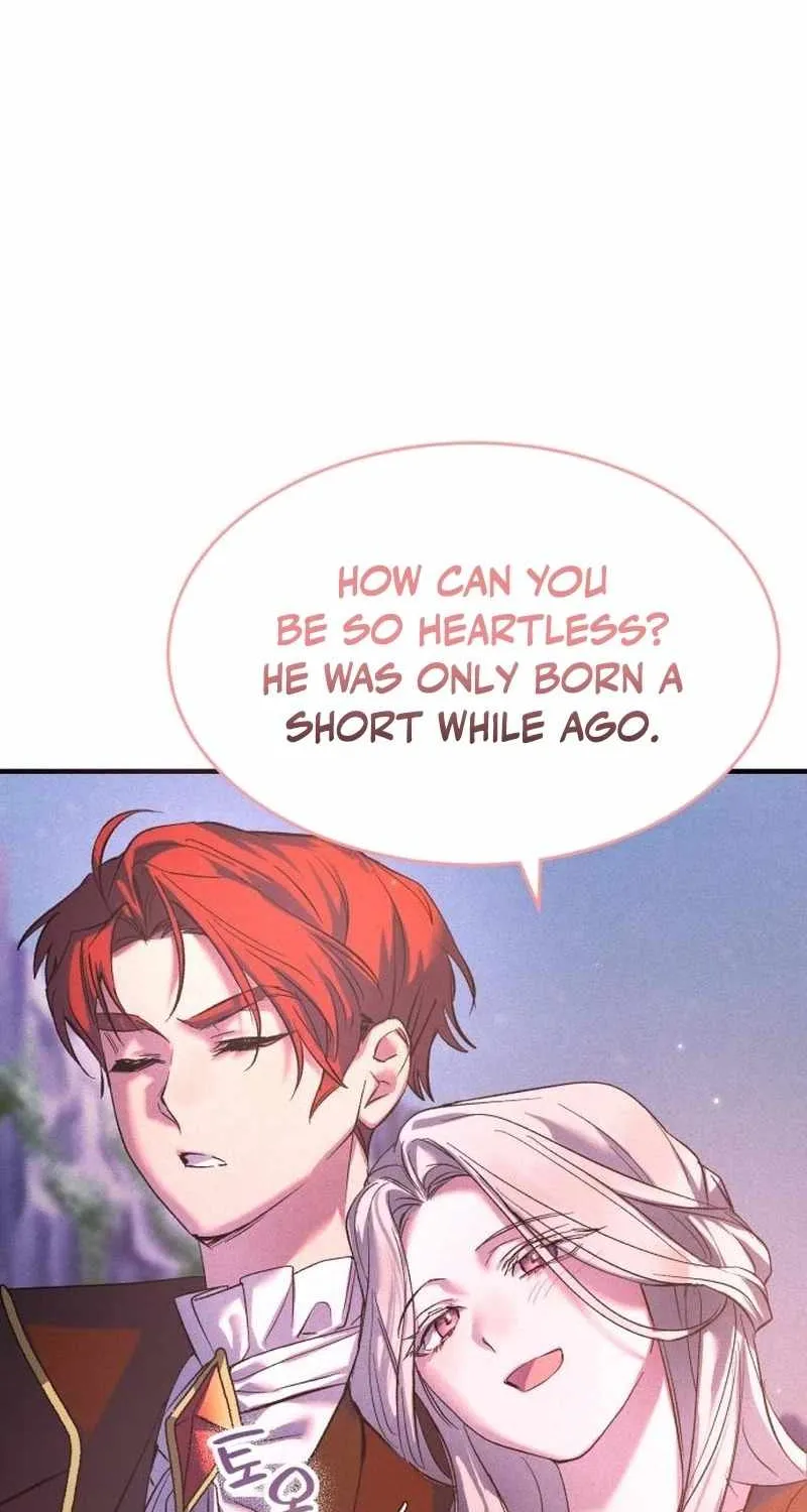 I Became a Hatchling, chapter 18, page 53