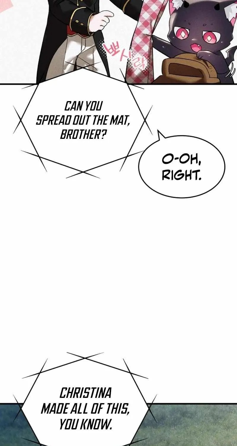 I Became a Hatchling, chapter 18, page 66