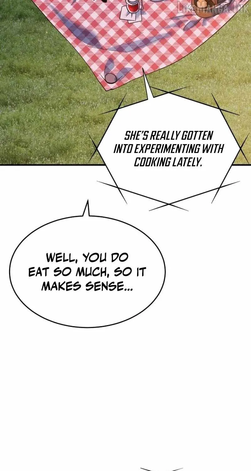 I Became a Hatchling, chapter 18, page 68