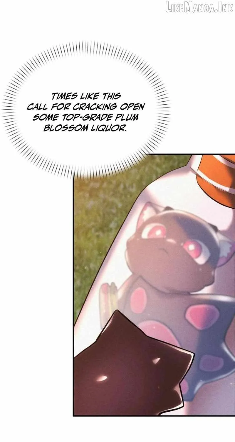 I Became a Hatchling, chapter 18, page 75