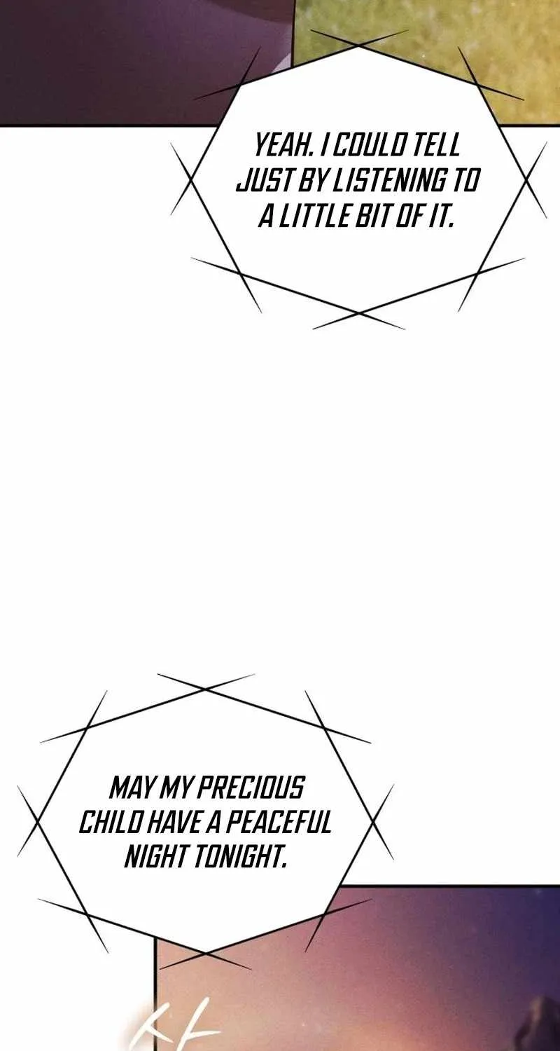 I Became a Hatchling, chapter 18, page 97