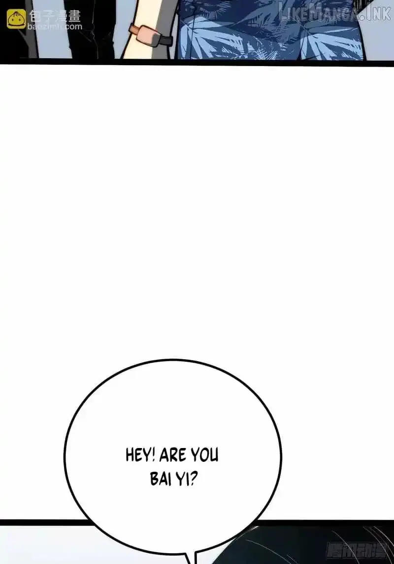 All-Class Awakening:God Slayer, chapter 123, page 55