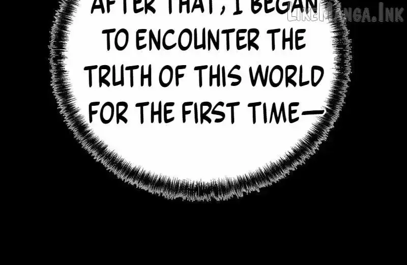 All-Class Awakening:God Slayer, chapter 126, page 54