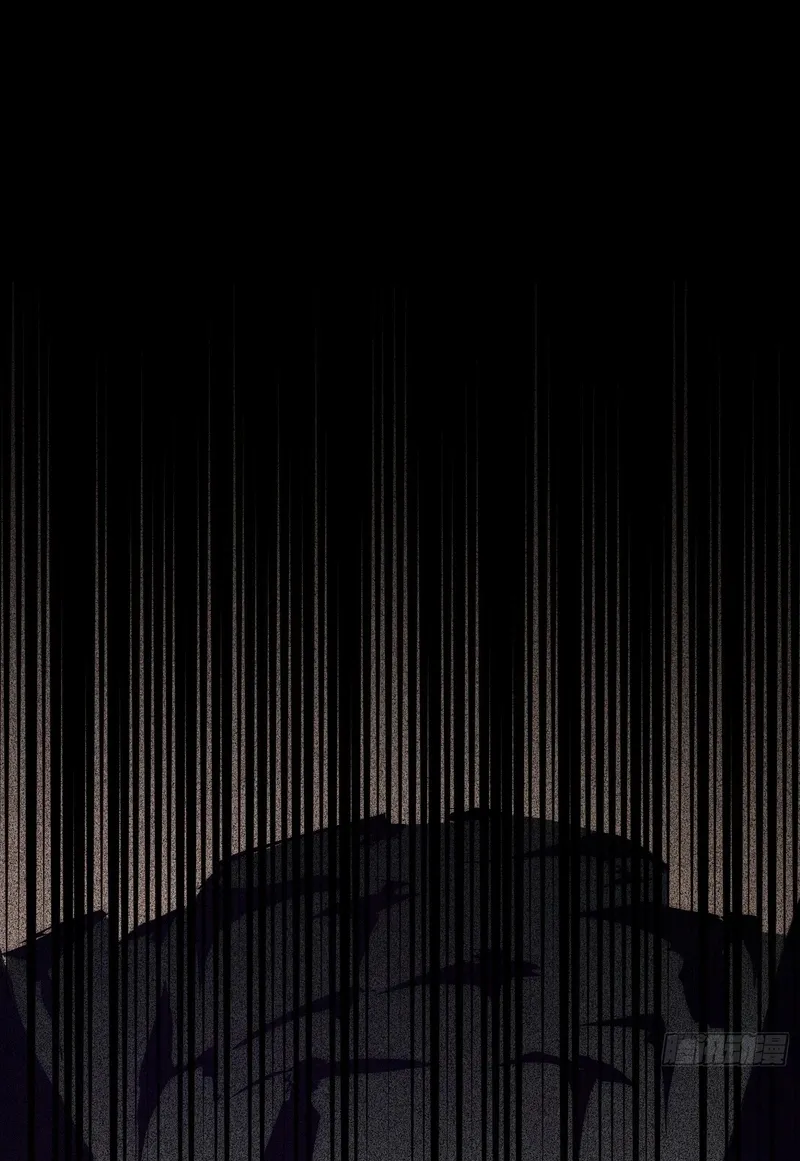 All-Class Awakening:God Slayer, chapter 127, page 54