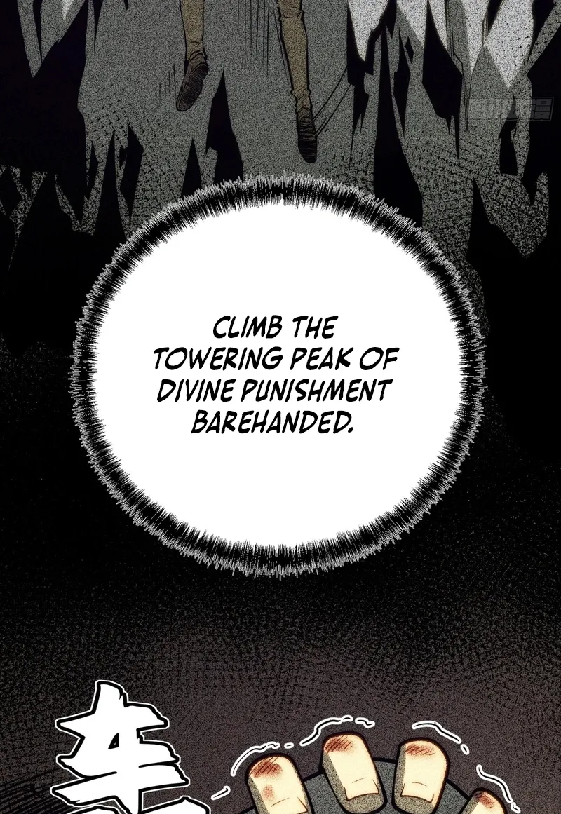 All-Class Awakening:God Slayer, chapter 127, page 56