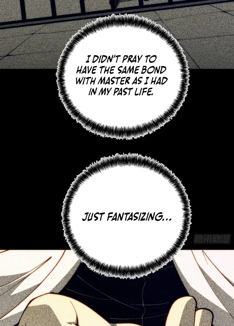 All-Class Awakening:God Slayer, chapter 128, page 33