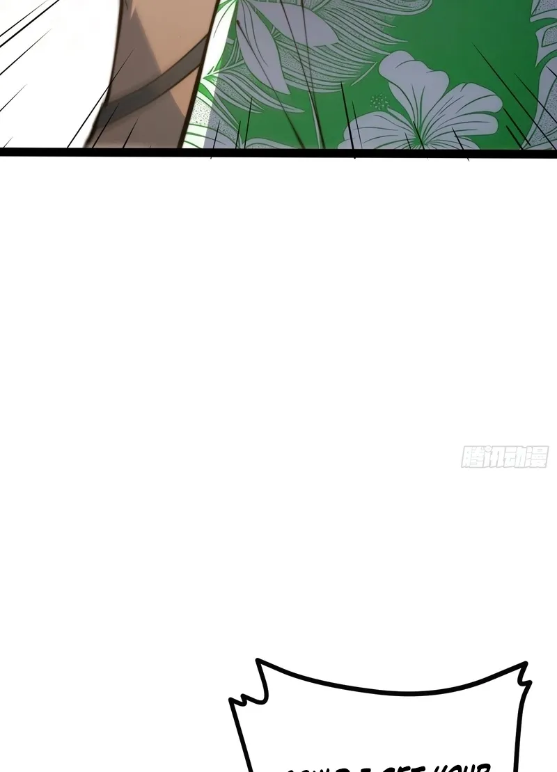 All-Class Awakening:God Slayer, chapter 129, page 38
