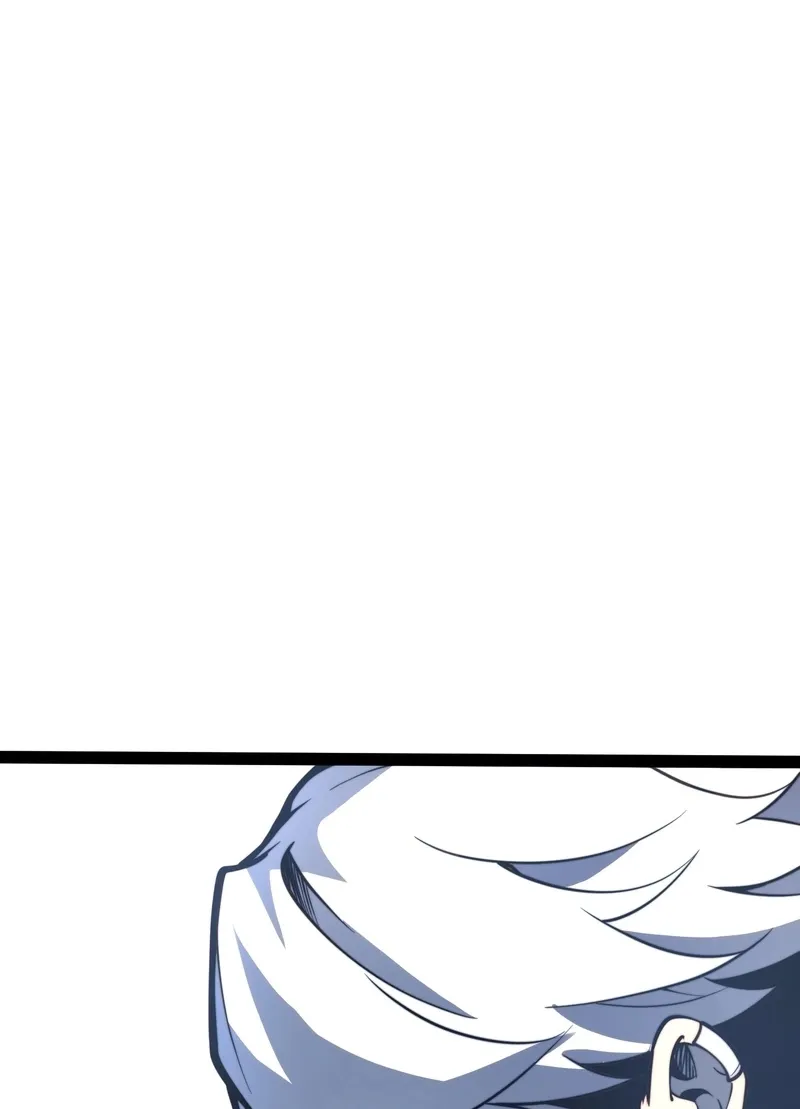 All-Class Awakening:God Slayer, chapter 129, page 44