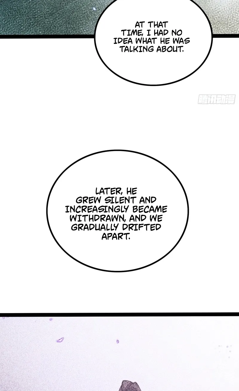All-Class Awakening:God Slayer, chapter 130, page 11
