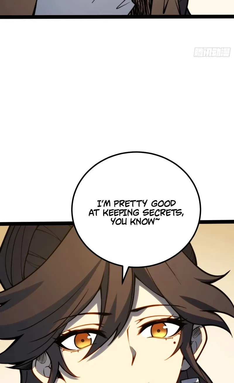 All-Class Awakening:God Slayer, chapter 130, page 16