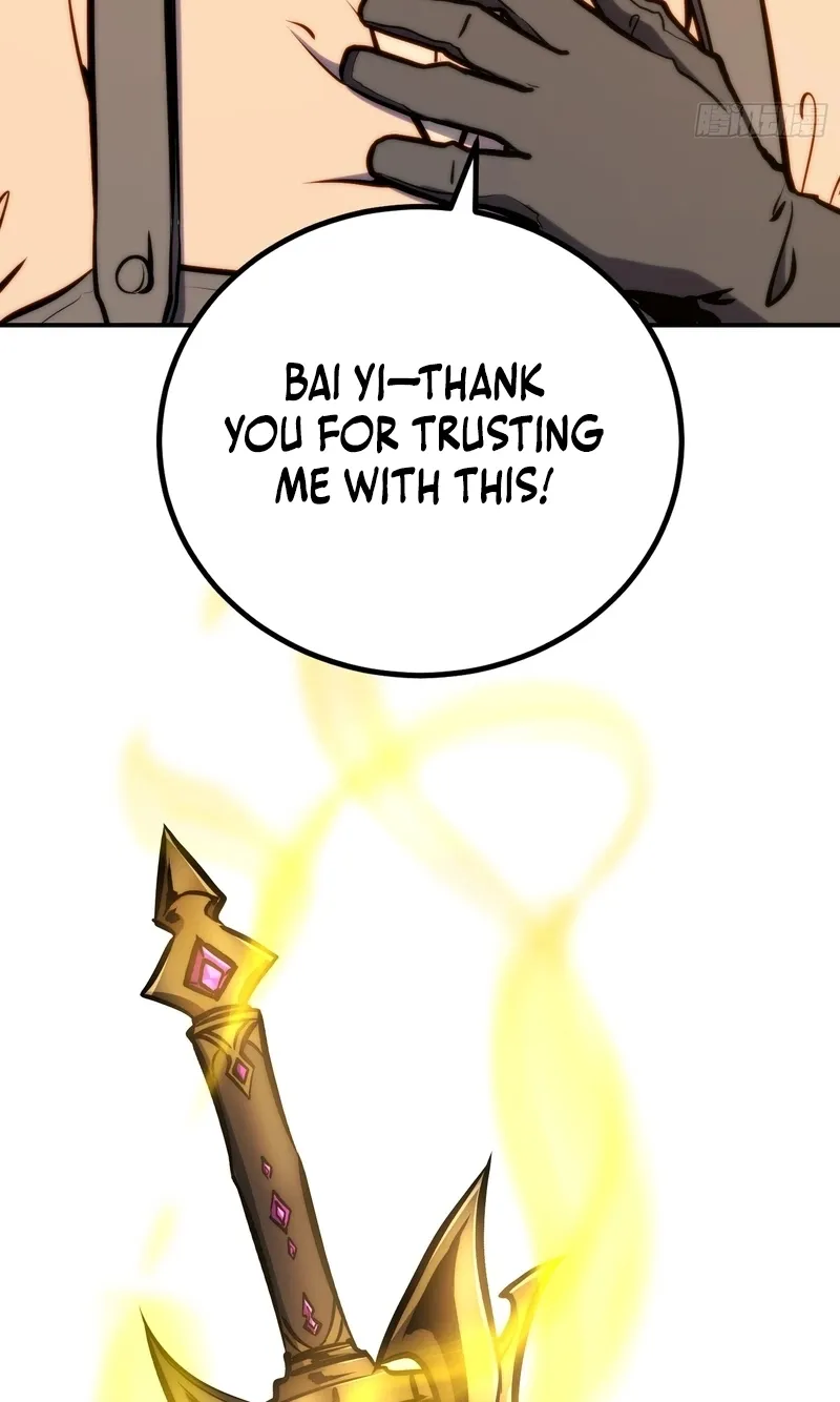 All-Class Awakening:God Slayer, chapter 132, page 47
