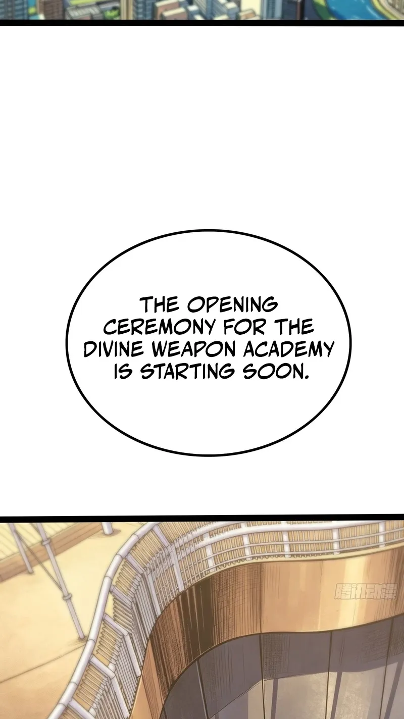 All-Class Awakening:God Slayer, chapter 145, page 5