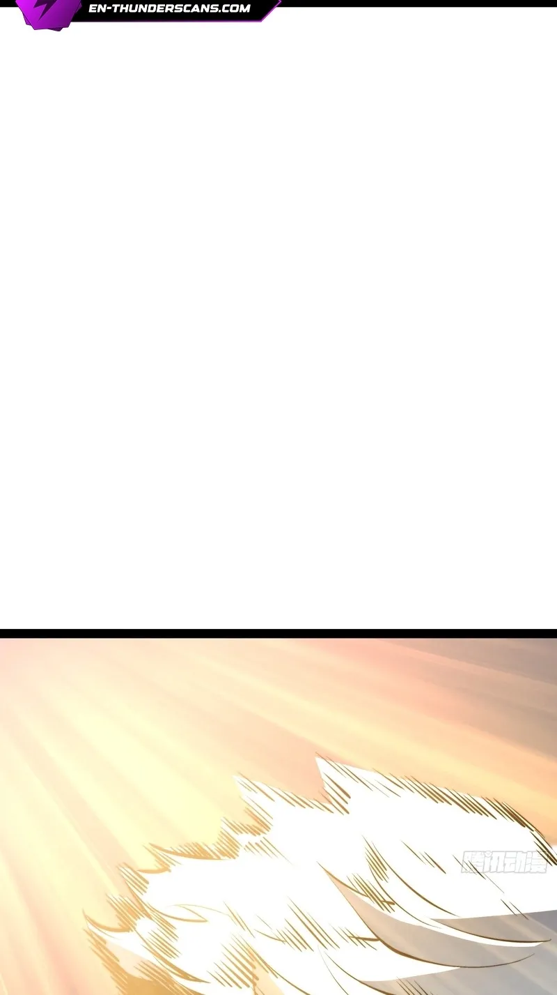 All-Class Awakening:God Slayer, chapter 146, page 8