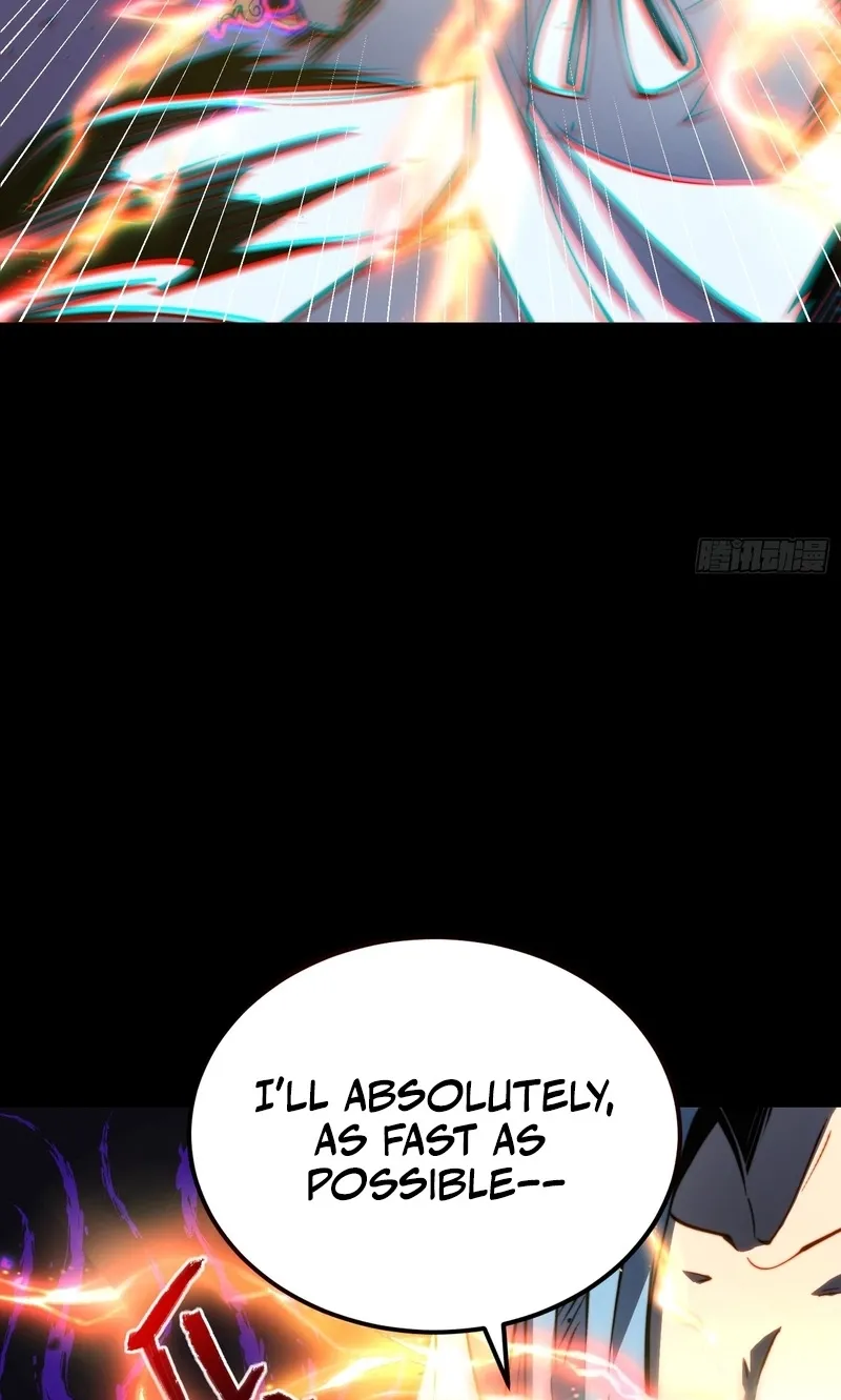 All-Class Awakening:God Slayer, chapter 146, page 57