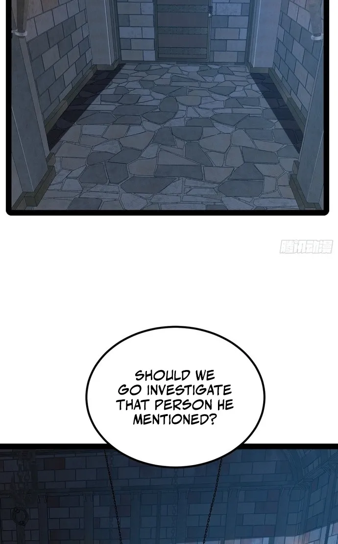 All-Class Awakening:God Slayer, chapter 148, page 61