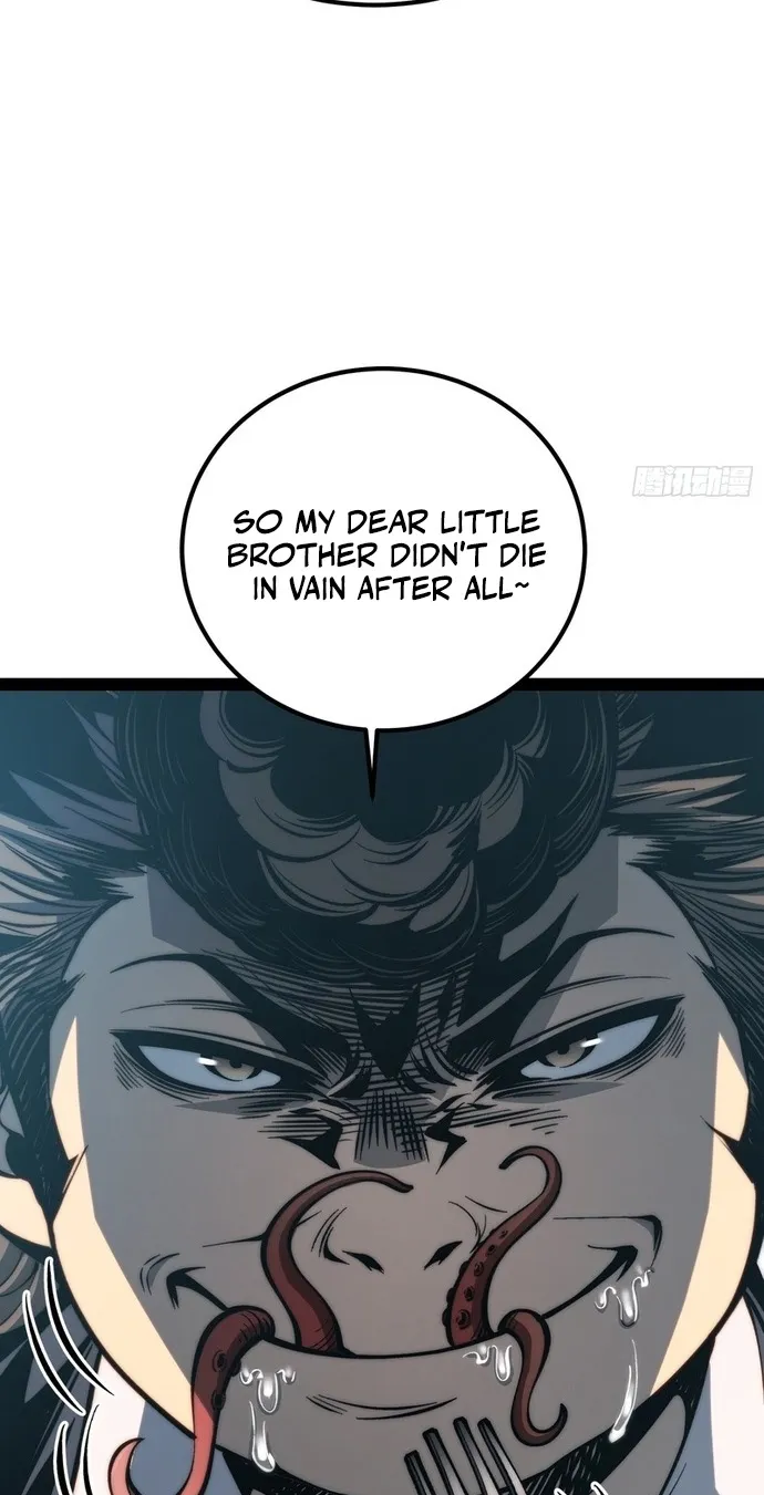 All-Class Awakening:God Slayer, chapter 148, page 68