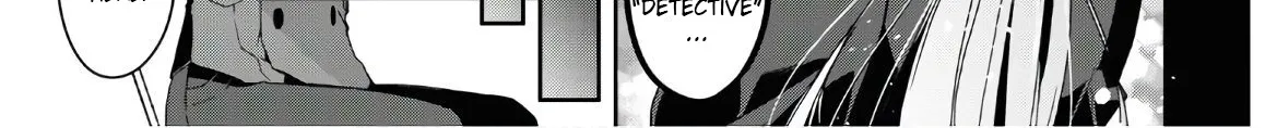 Isshiki-san Wants to Know About Love, chapter 2, page 22