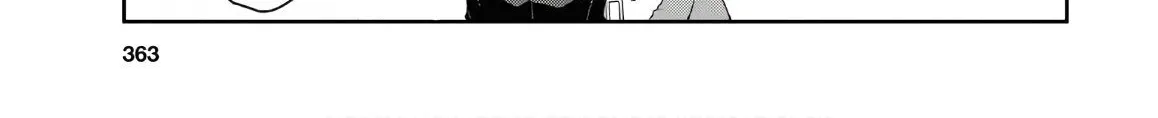 Isshiki-san Wants to Know About Love, chapter 2, page 46