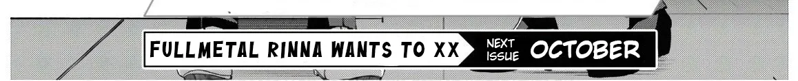 Isshiki-san Wants to Know About Love, chapter 2, page 72