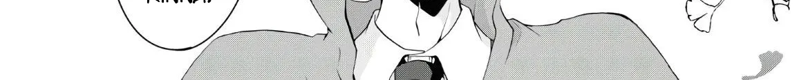 Isshiki-san Wants to Know About Love, chapter 6, page 46