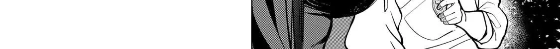 Yaergnacht of the Dark Moon, chapter 26, page 24
