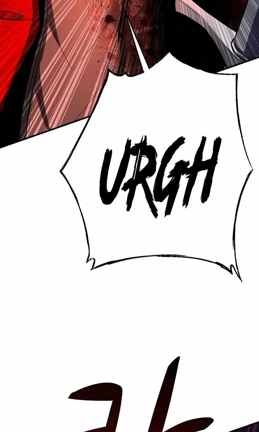 The Berserker's Second Playthrough, chapter 35, page 6