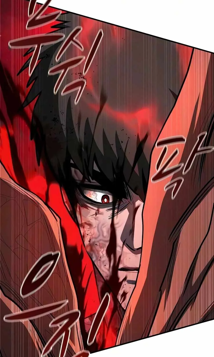 The Berserker's Second Playthrough, chapter 35, page 9