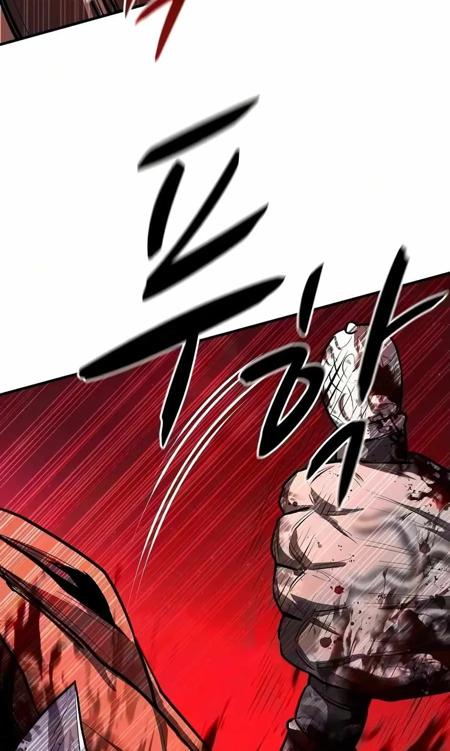 The Berserker's Second Playthrough, chapter 35, page 10