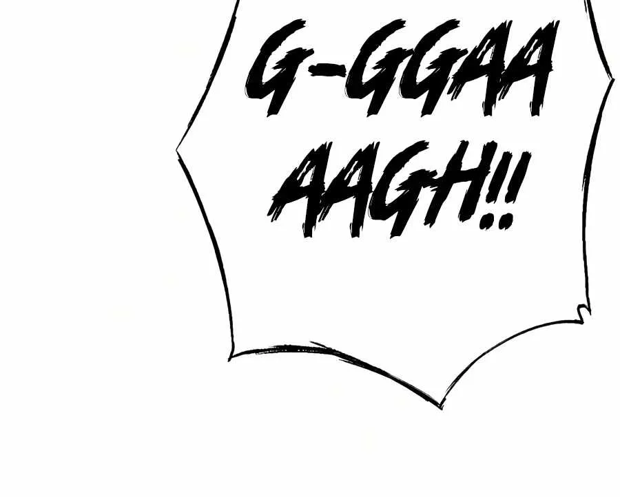 The Berserker's Second Playthrough, chapter 35, page 12