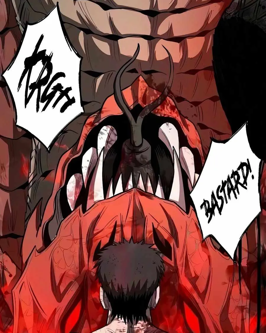 The Berserker's Second Playthrough, chapter 35, page 23