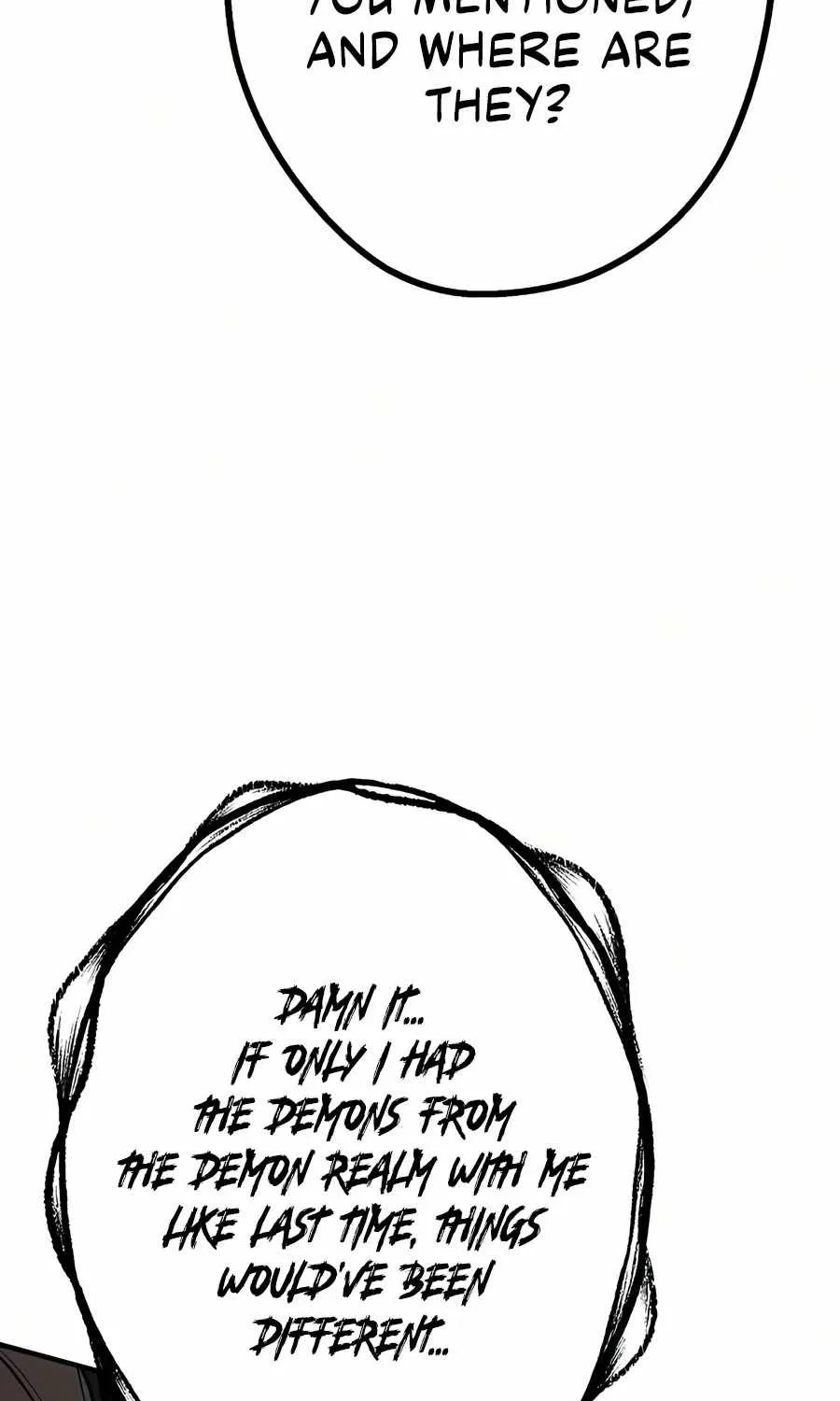 The Berserker's Second Playthrough, chapter 35, page 29