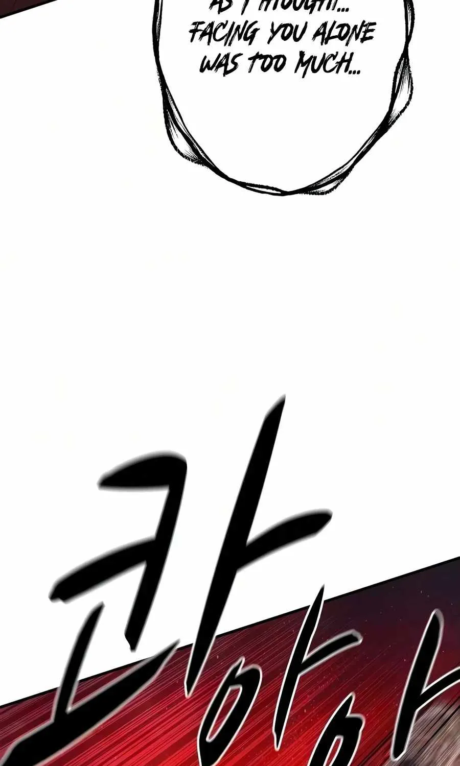 The Berserker's Second Playthrough, chapter 35, page 31