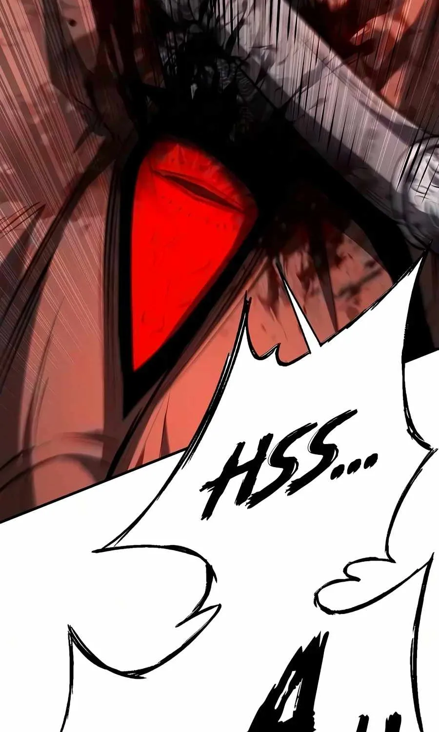 The Berserker's Second Playthrough, chapter 35, page 34