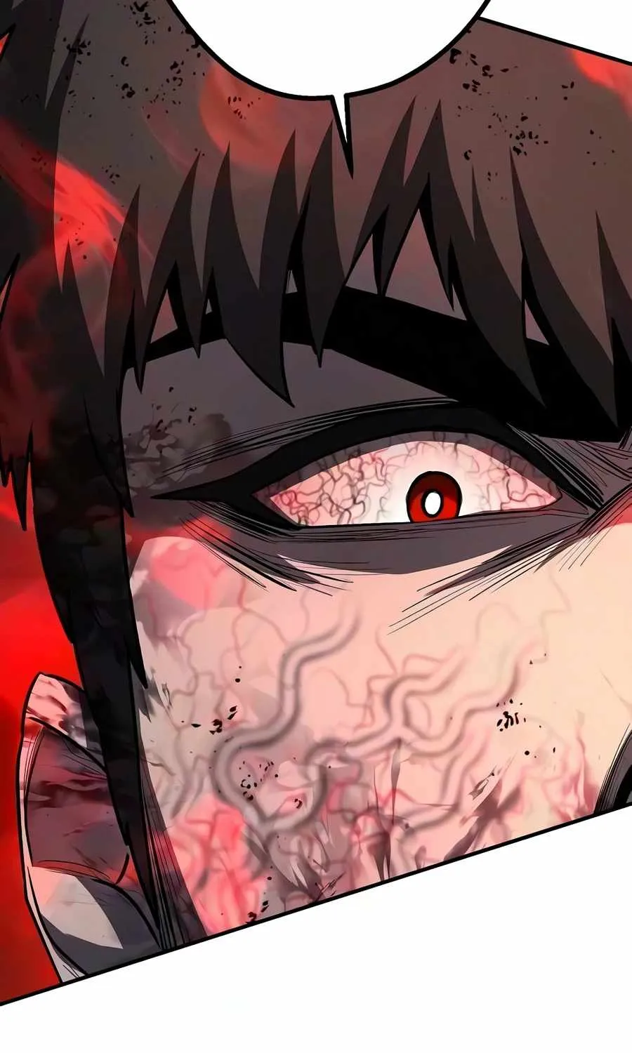 The Berserker's Second Playthrough, chapter 35, page 38