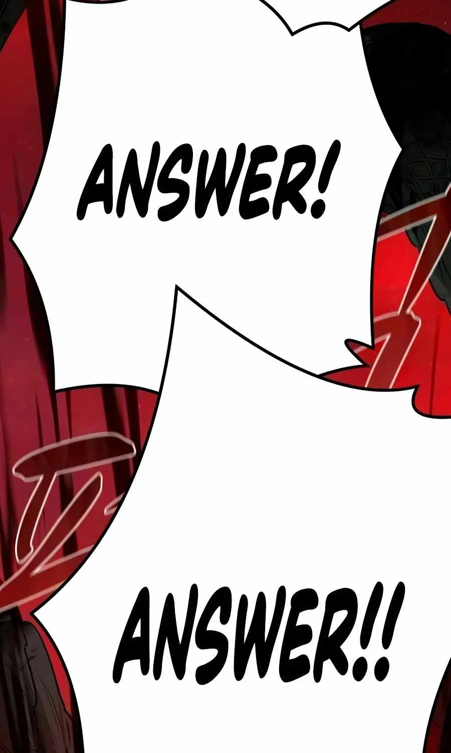 The Berserker's Second Playthrough, chapter 35, page 43