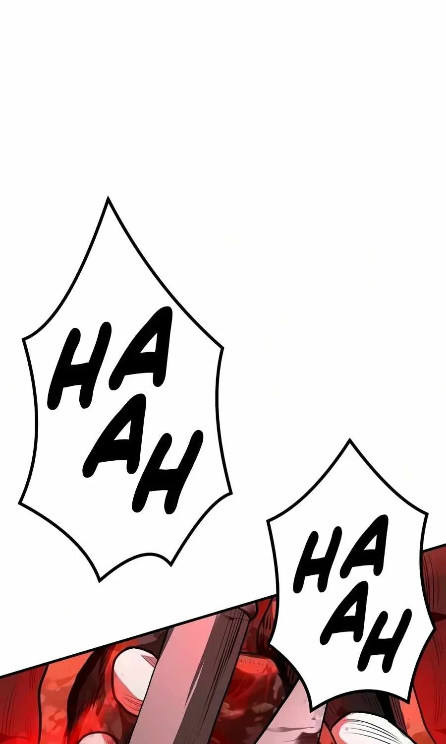 The Berserker's Second Playthrough, chapter 35, page 46