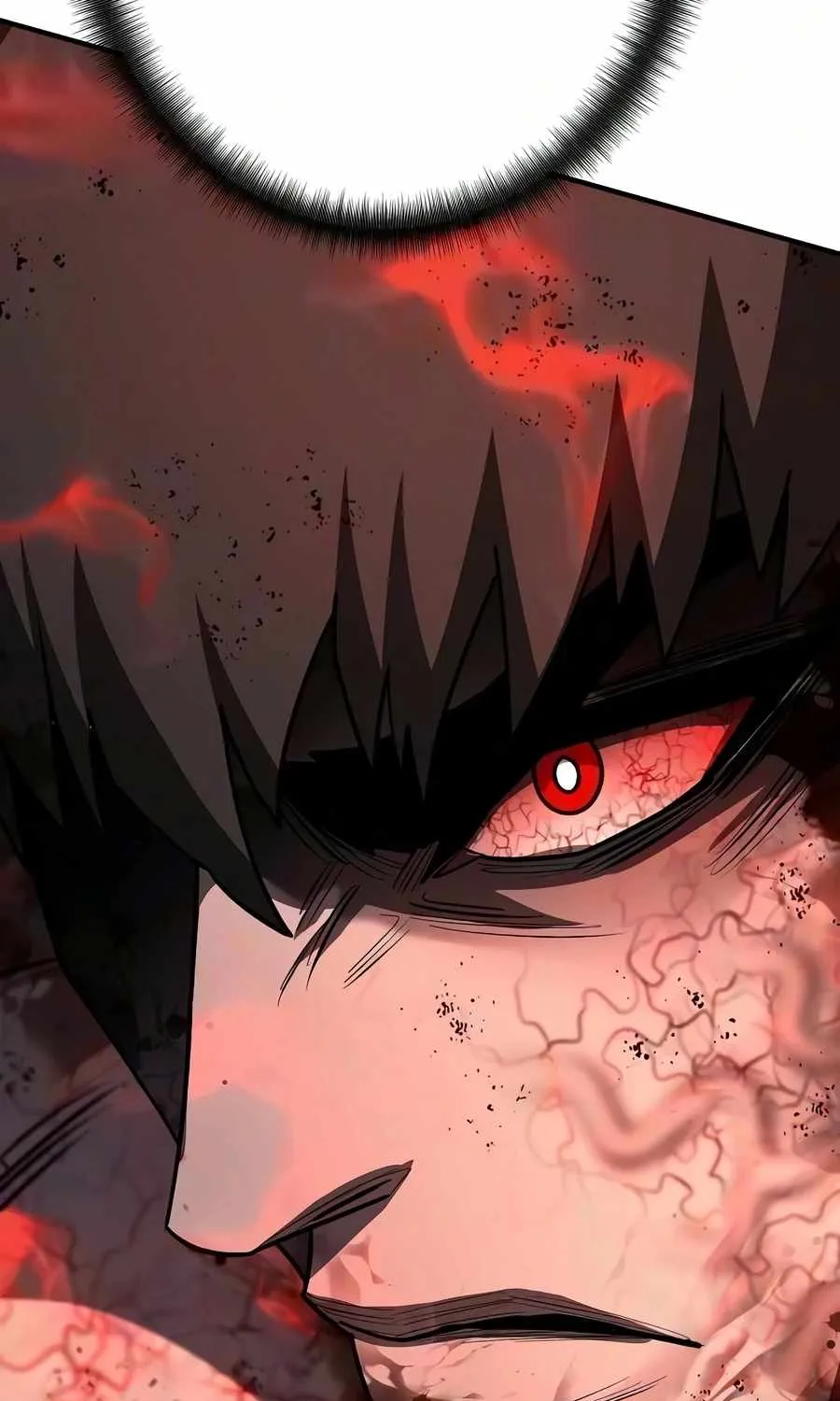 The Berserker's Second Playthrough, chapter 35, page 53