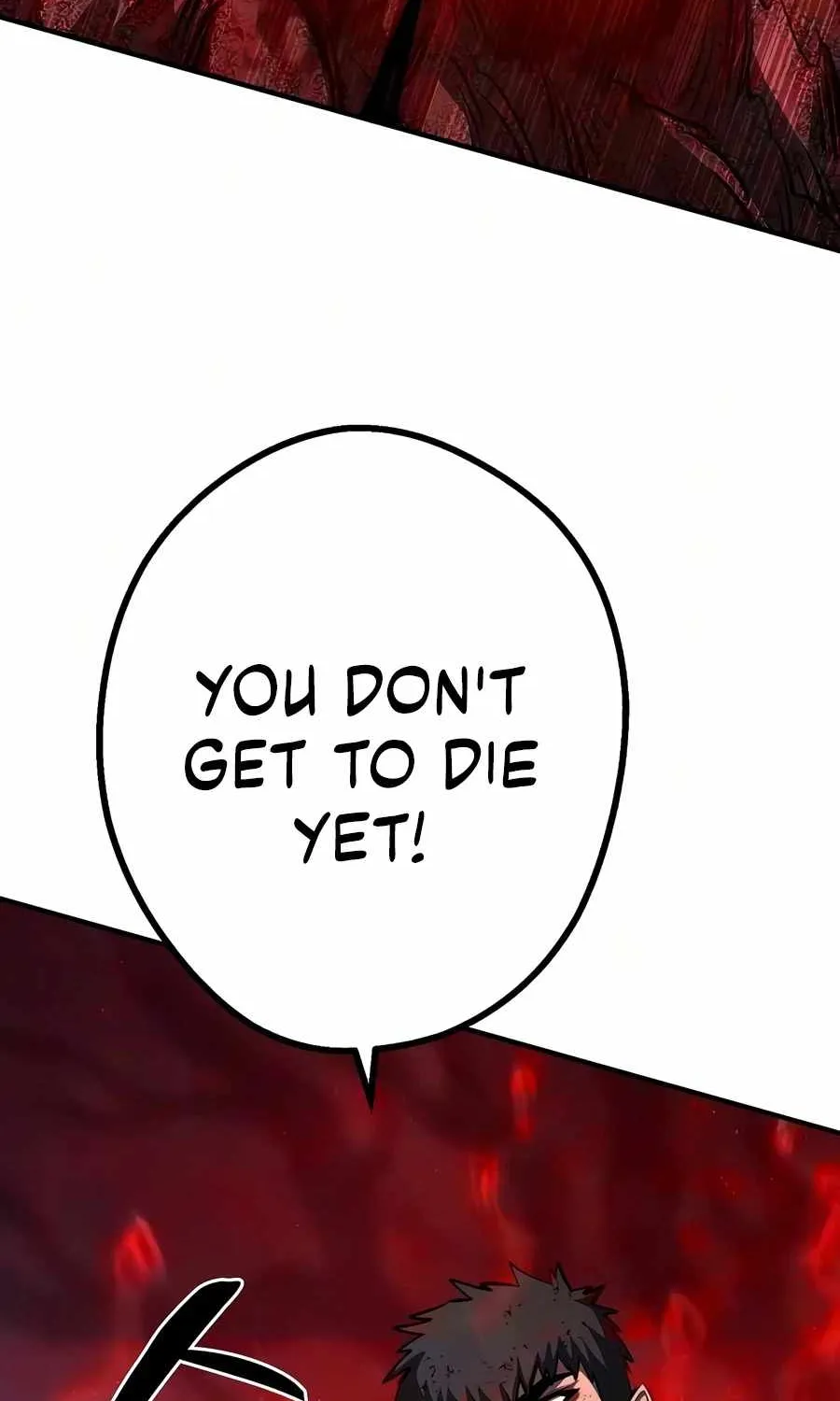The Berserker's Second Playthrough, chapter 35, page 56