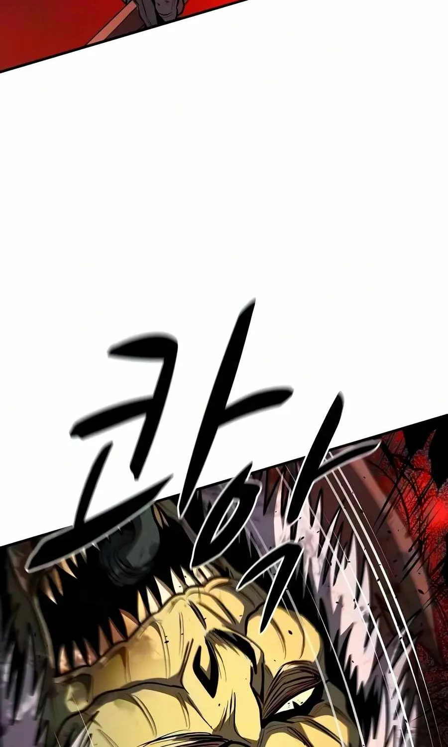 The Berserker's Second Playthrough, chapter 35, page 58