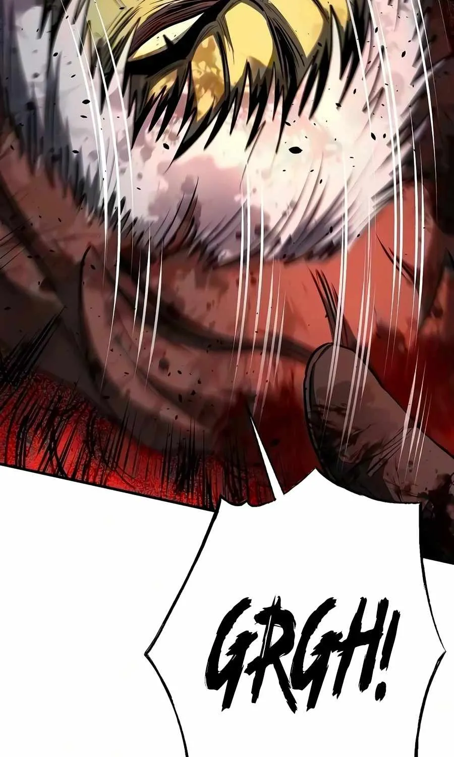 The Berserker's Second Playthrough, chapter 35, page 59