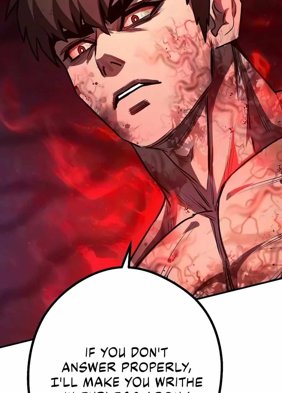 The Berserker's Second Playthrough, chapter 35, page 61