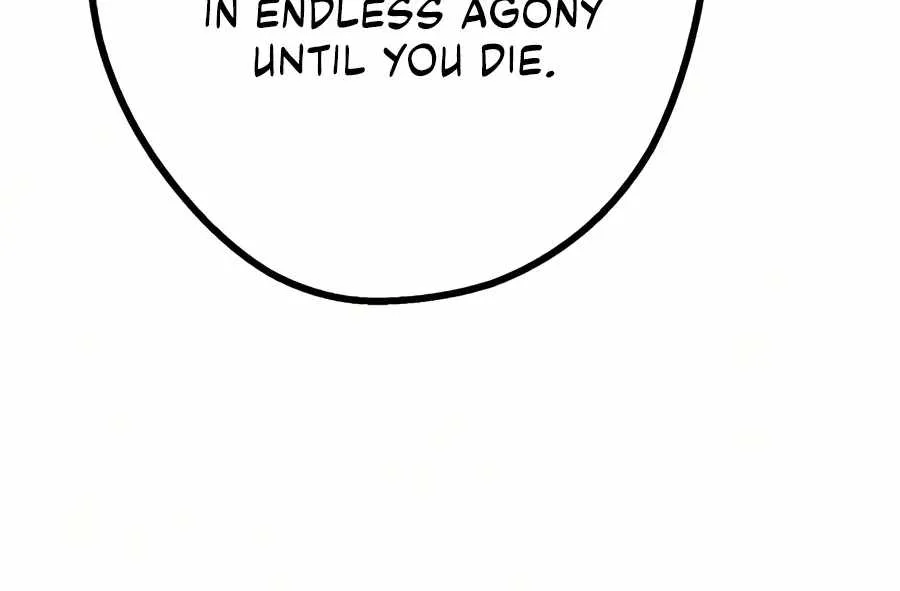 The Berserker's Second Playthrough, chapter 35, page 62