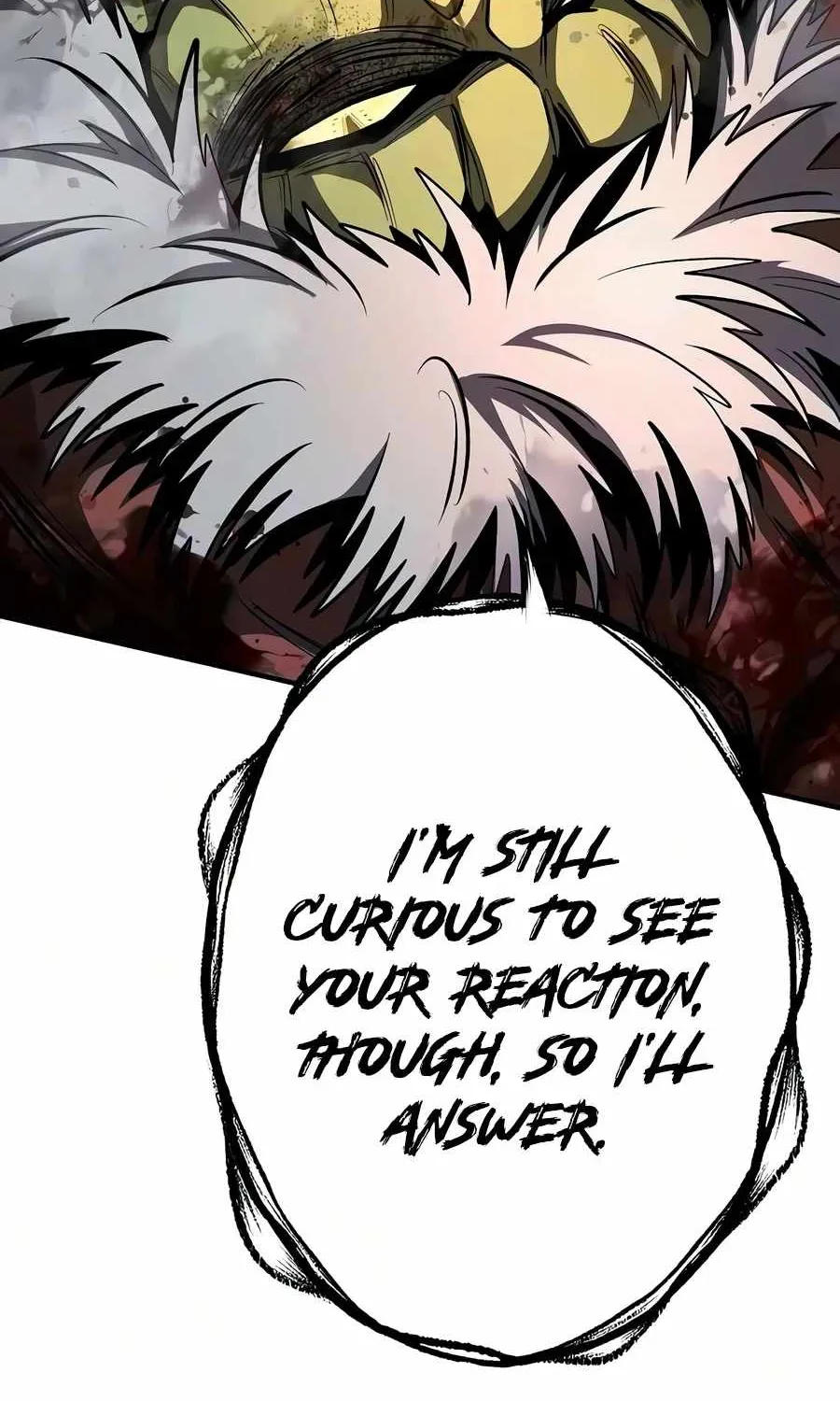The Berserker's Second Playthrough, chapter 35, page 64
