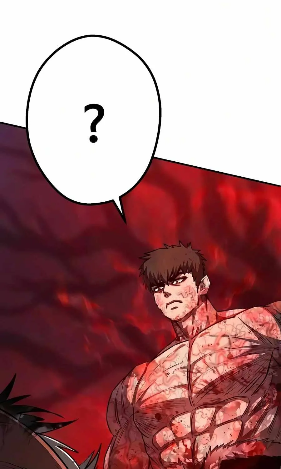 The Berserker's Second Playthrough, chapter 35, page 65