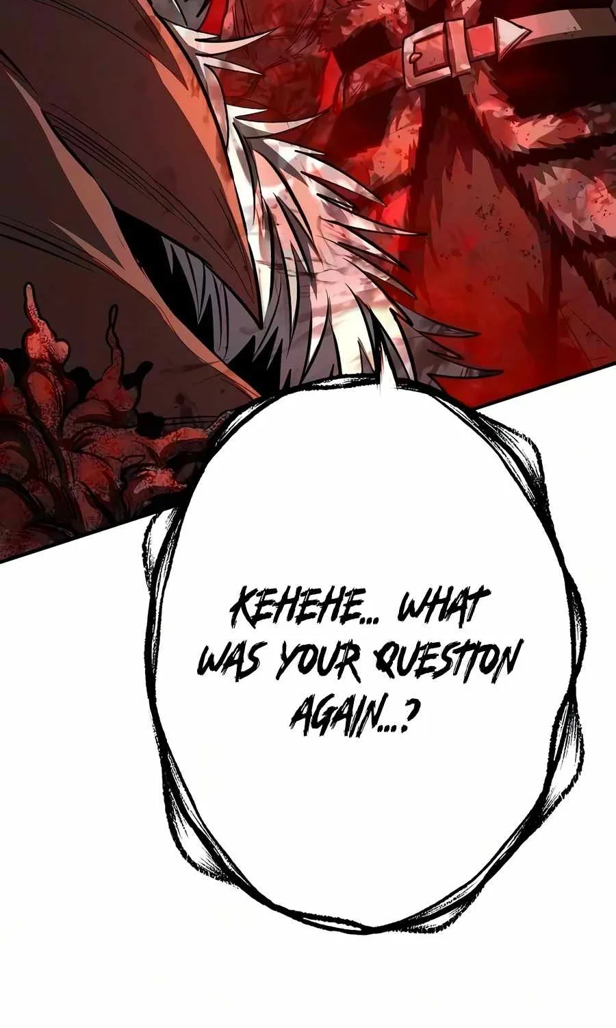 The Berserker's Second Playthrough, chapter 35, page 66