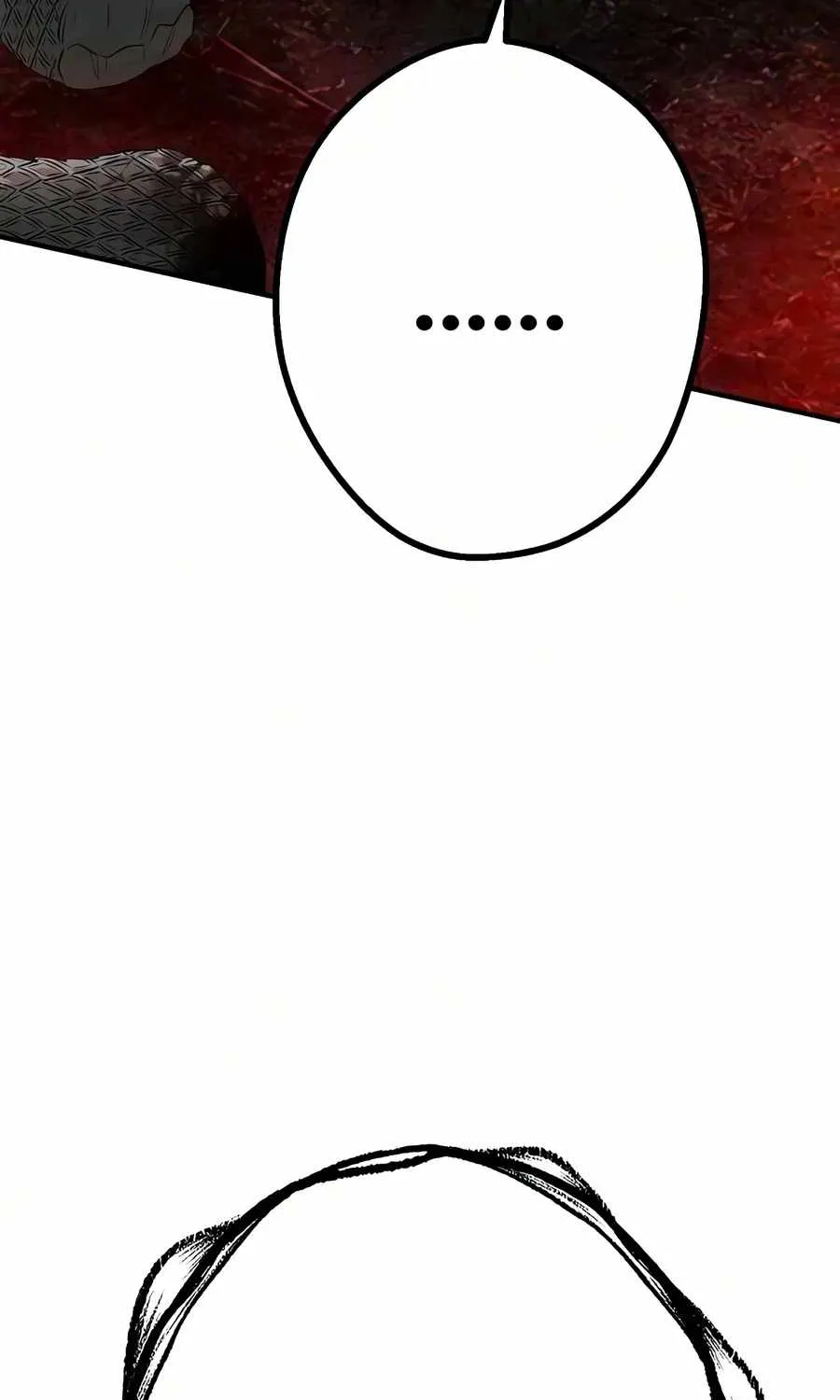 The Berserker's Second Playthrough, chapter 35, page 69