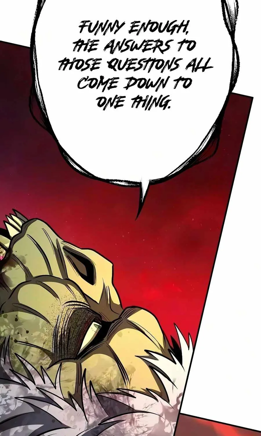 The Berserker's Second Playthrough, chapter 35, page 70