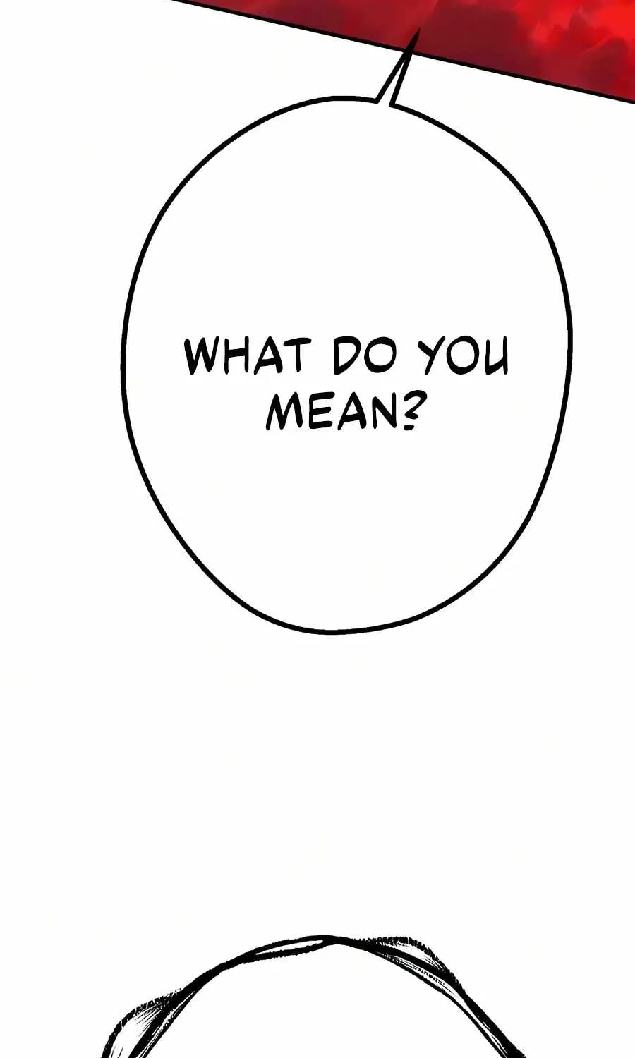 The Berserker's Second Playthrough, chapter 35, page 72