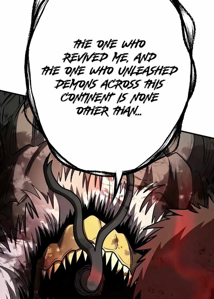 The Berserker's Second Playthrough, chapter 35, page 73